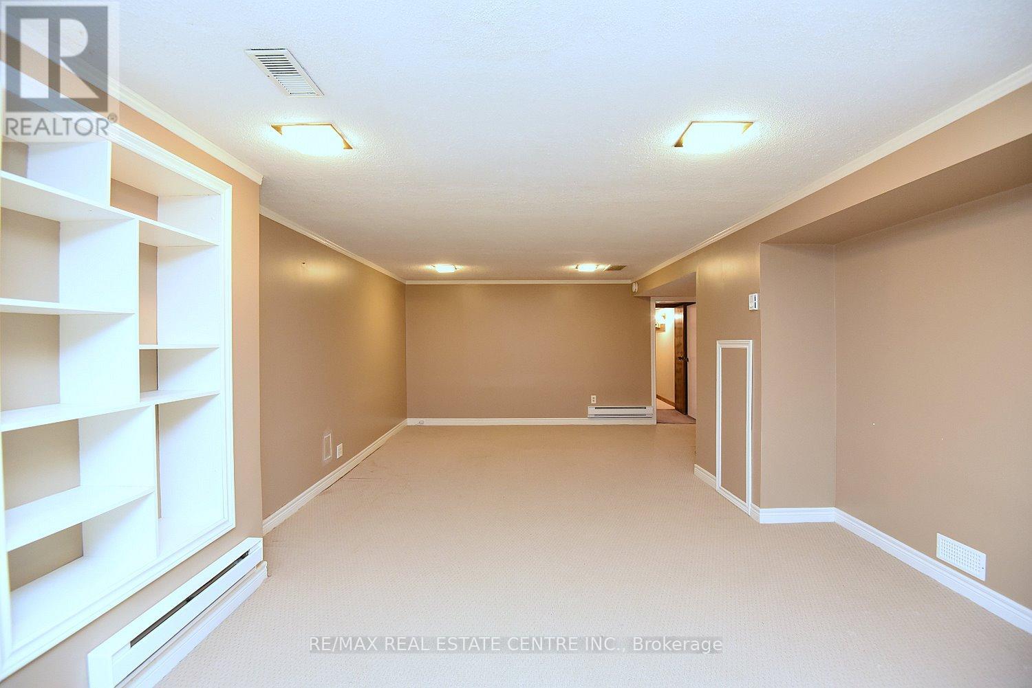 5409 Croydon Road, Burlington, Ontario  L7L 3J2 - Photo 22 - W13130436