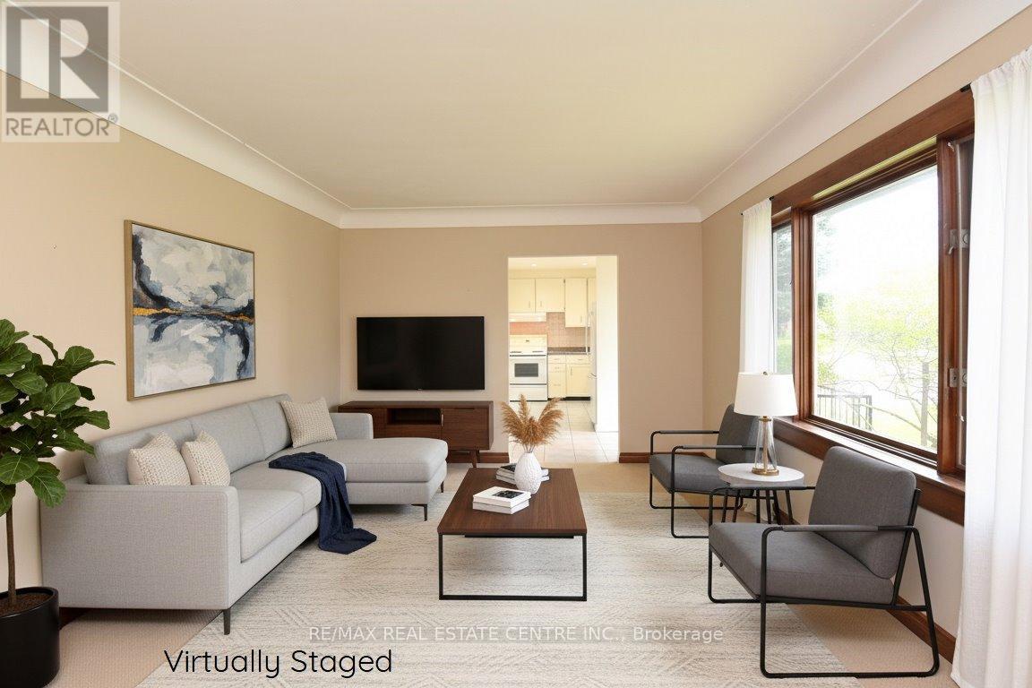 5409 Croydon Road, Burlington, Ontario  L7L 3J2 - Photo 7 - W13130436