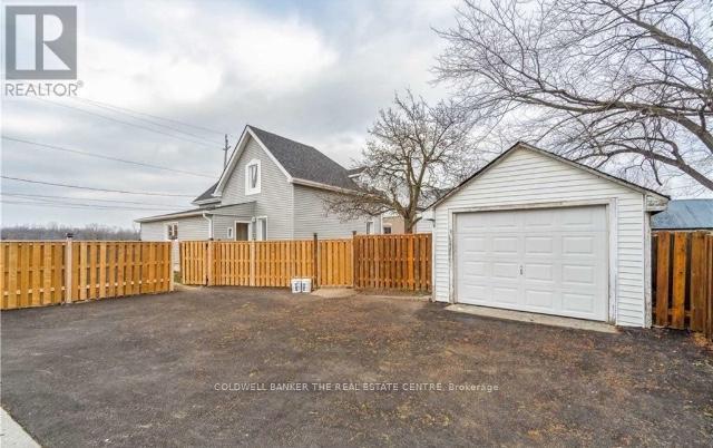 Upper - 77 Mohawk Street, Brantford, Ontario  N3S 2W6 - Photo 9 - X13133998