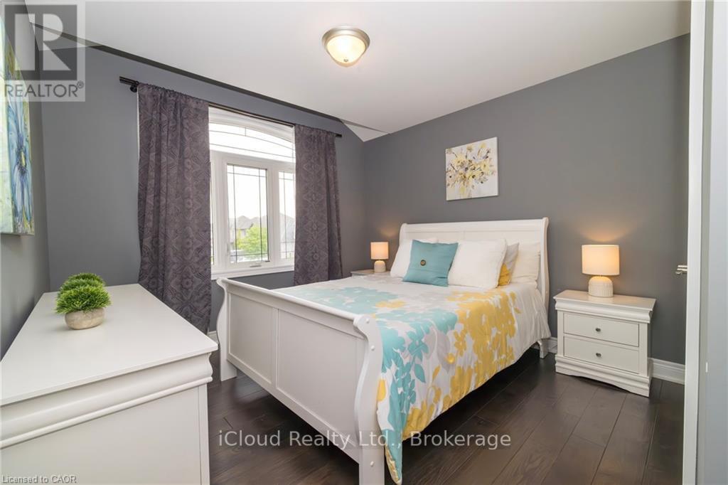 9305 Eagle Ridge Drive, Niagara Falls, Ontario  L2H 0G4 - Photo 27 - X13134130
