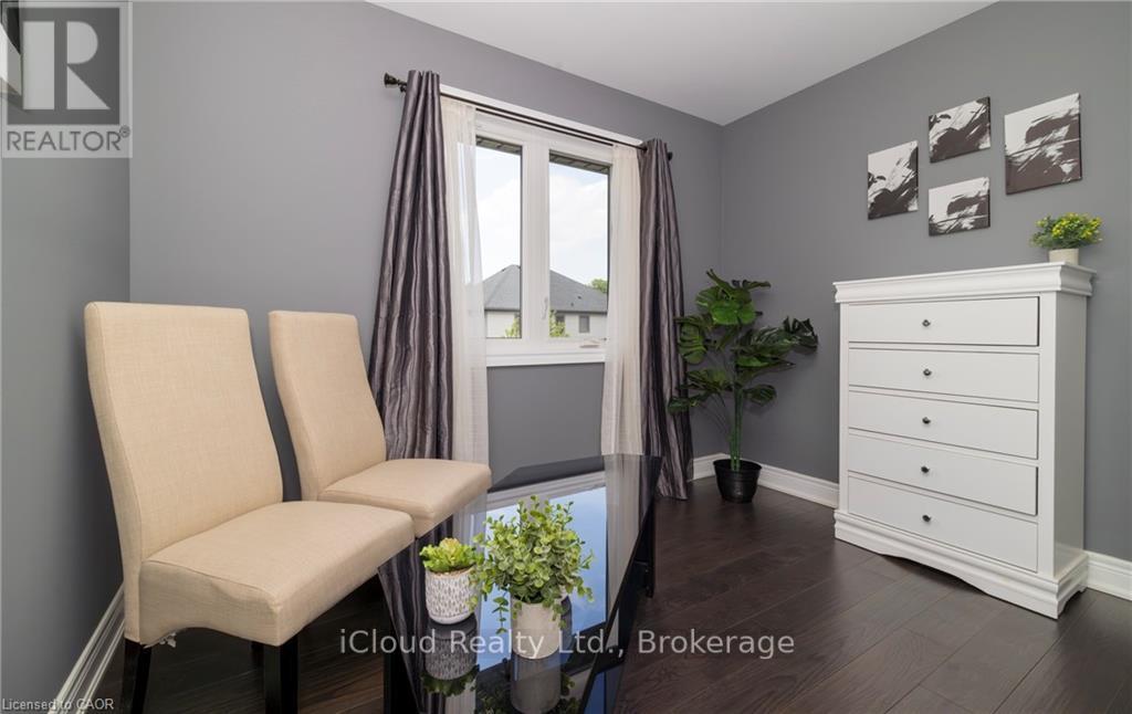 9305 Eagle Ridge Drive, Niagara Falls, Ontario  L2H 0G4 - Photo 28 - X13134130
