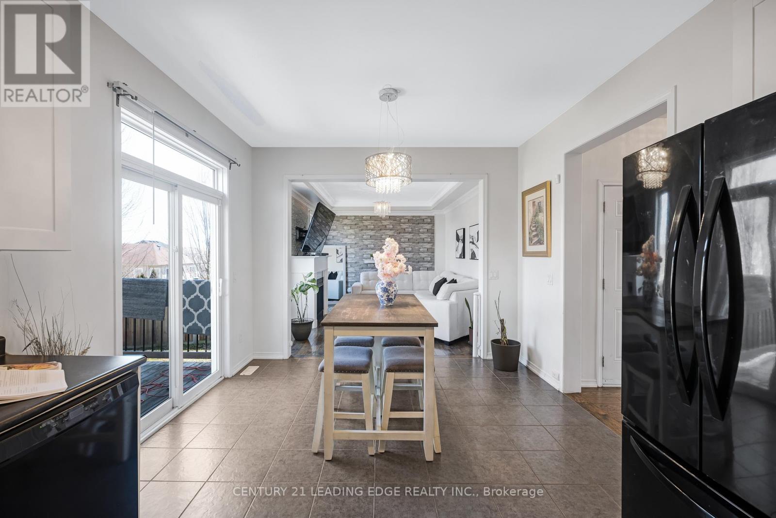 720 Fisher Street E, Cobourg, Ontario  K9A 0H3 - Photo 11 - X13134208