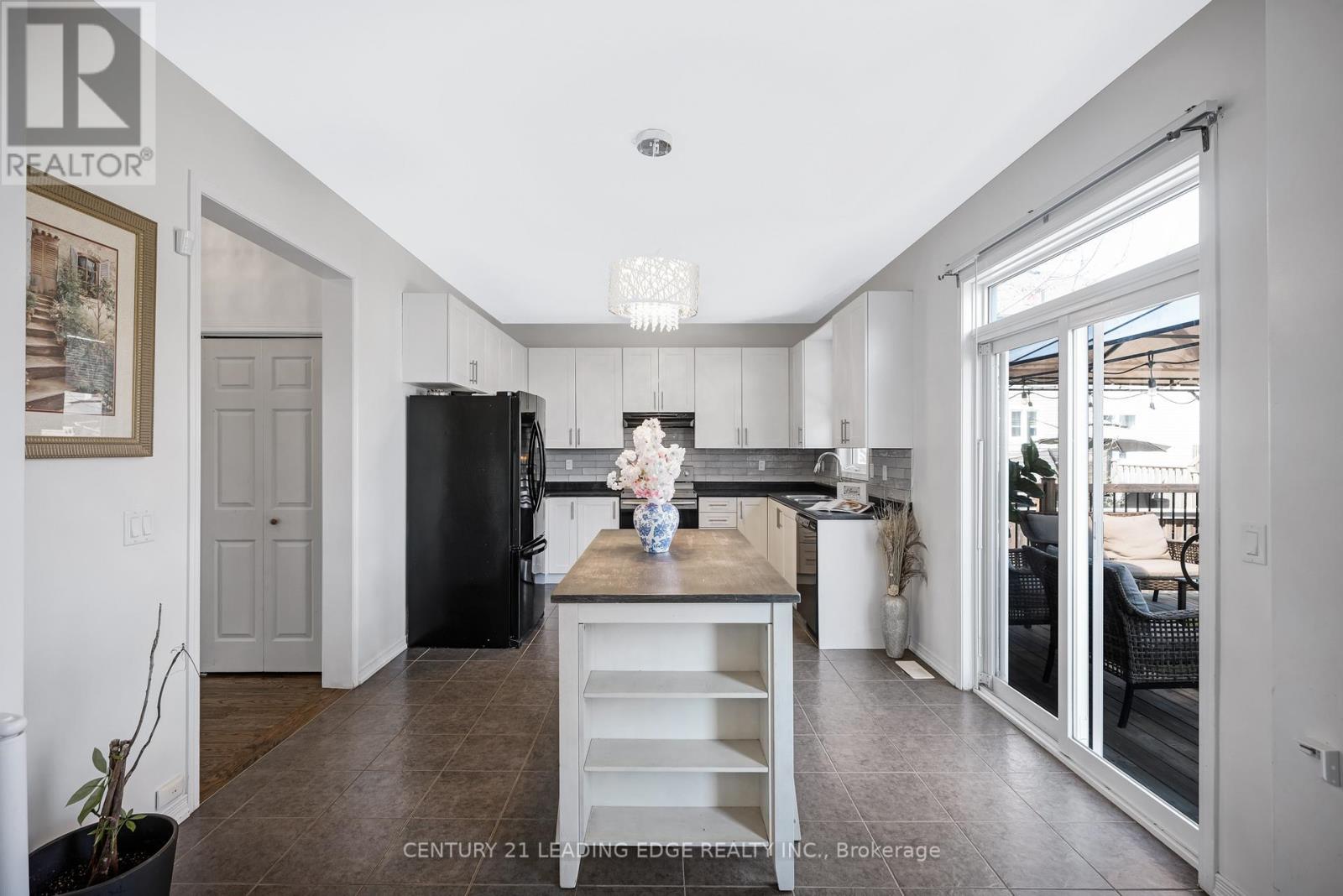 720 Fisher Street E, Cobourg, Ontario  K9A 0H3 - Photo 12 - X13134208