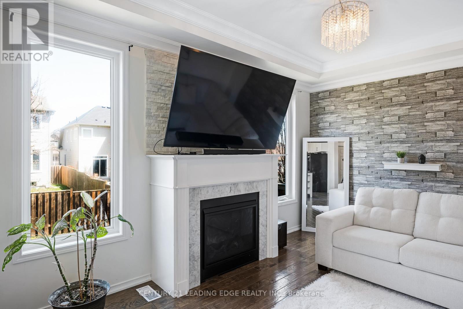 720 Fisher Street E, Cobourg, Ontario  K9A 0H3 - Photo 14 - X13134208