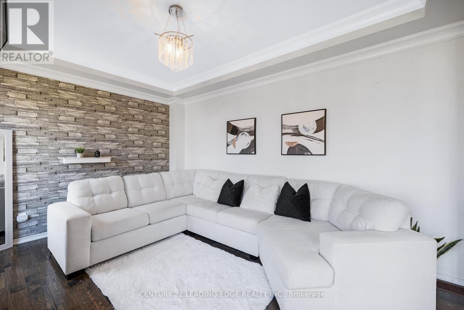 720 Fisher Street E, Cobourg, Ontario  K9A 0H3 - Photo 15 - X13134208