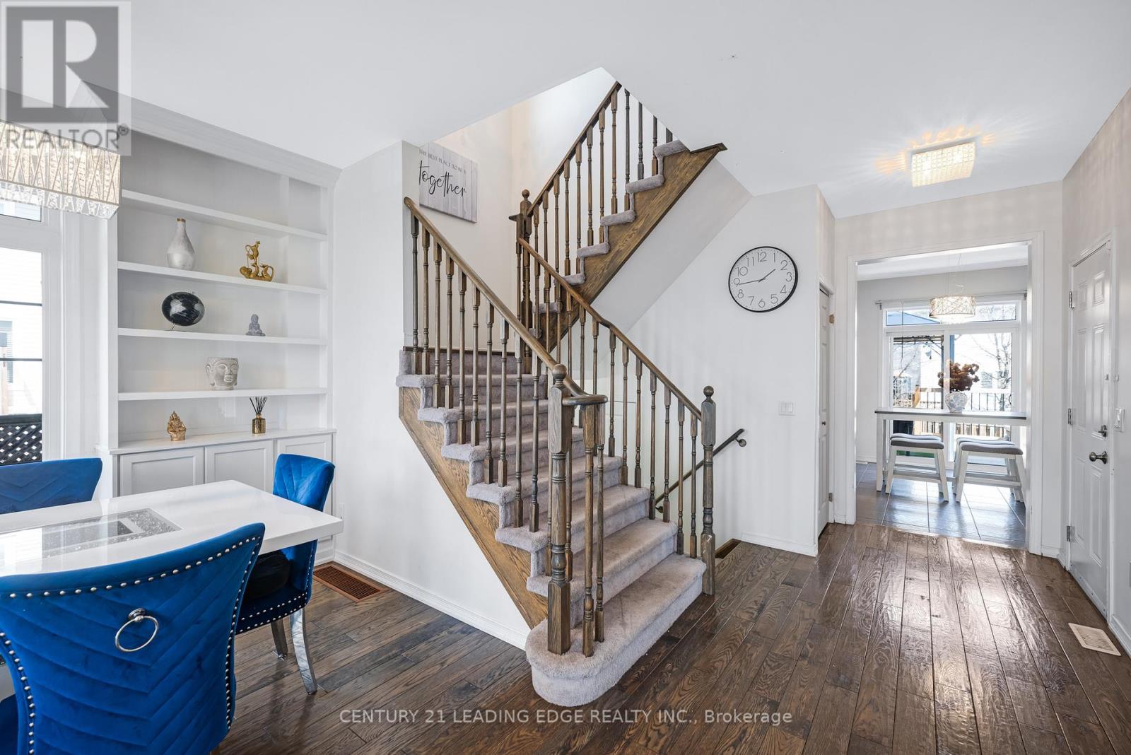 720 Fisher Street E, Cobourg, Ontario  K9A 0H3 - Photo 18 - X13134208