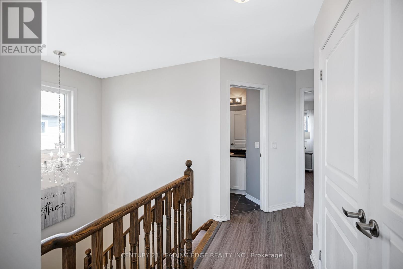 720 Fisher Street E, Cobourg, Ontario  K9A 0H3 - Photo 19 - X13134208
