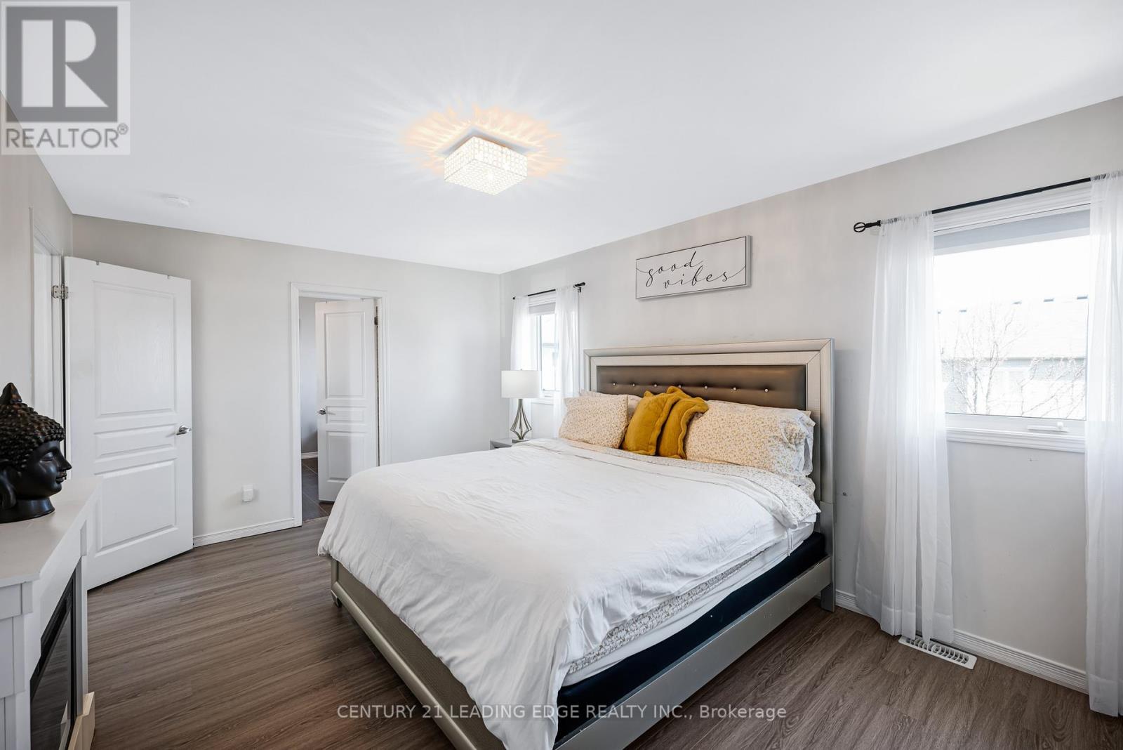 720 Fisher Street E, Cobourg, Ontario  K9A 0H3 - Photo 20 - X13134208