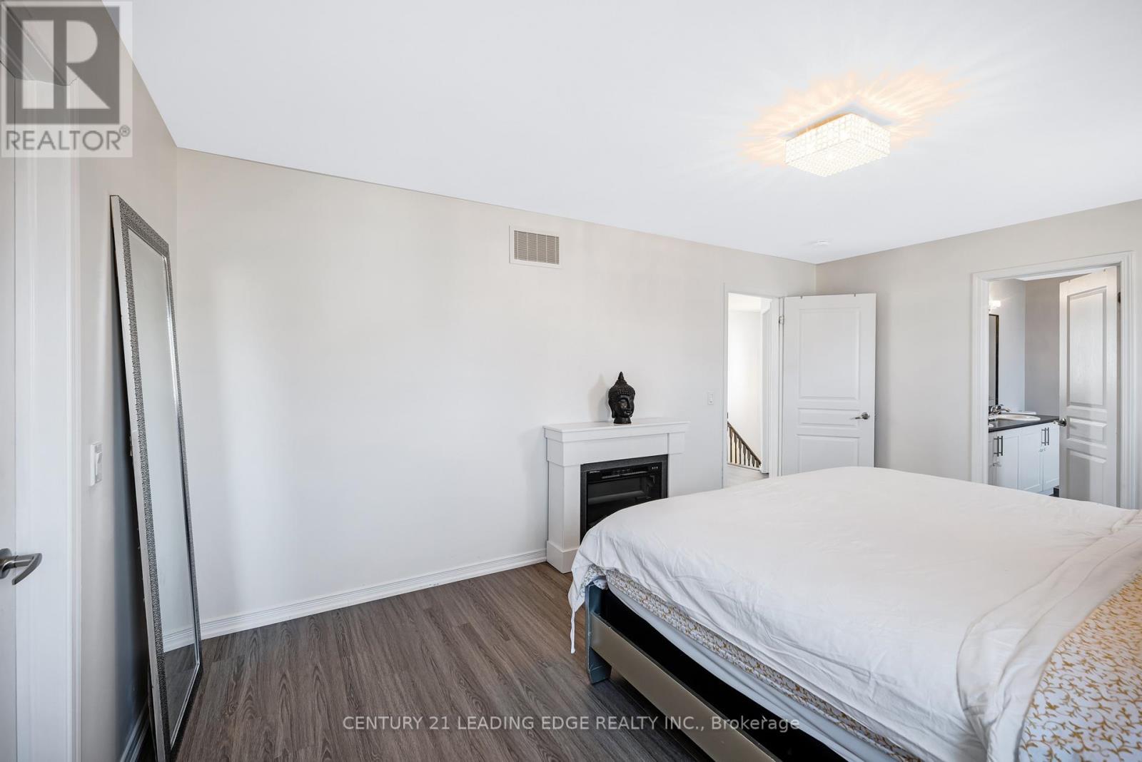 720 Fisher Street E, Cobourg, Ontario  K9A 0H3 - Photo 21 - X13134208