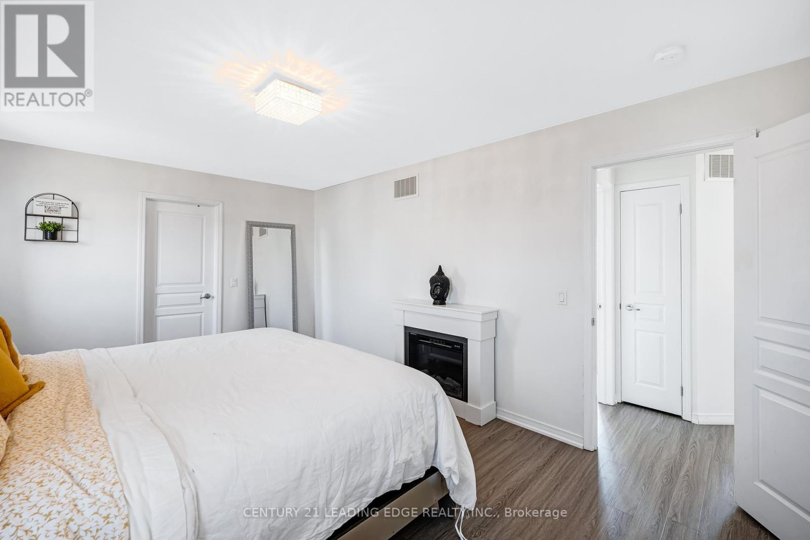 720 Fisher Street E, Cobourg, Ontario  K9A 0H3 - Photo 22 - X13134208