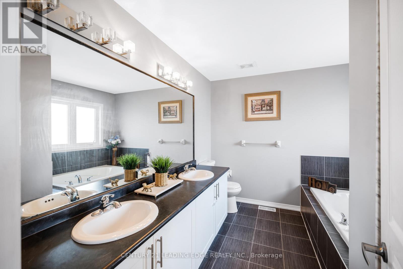 720 Fisher Street E, Cobourg, Ontario  K9A 0H3 - Photo 23 - X13134208