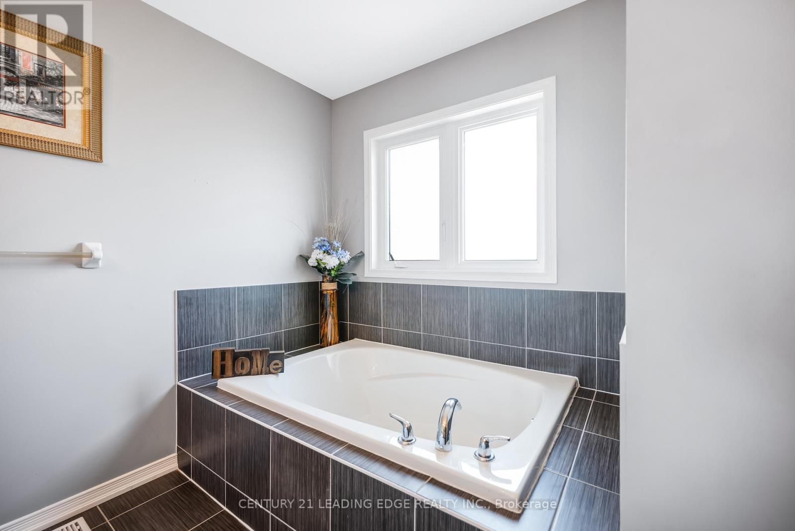 720 Fisher Street E, Cobourg, Ontario  K9A 0H3 - Photo 24 - X13134208
