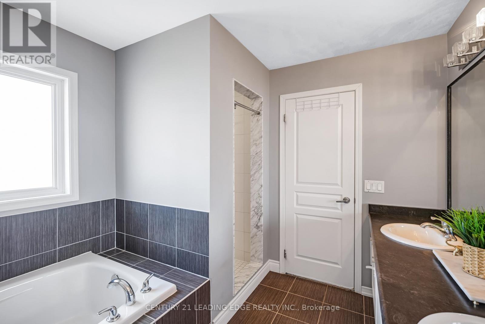 720 Fisher Street E, Cobourg, Ontario  K9A 0H3 - Photo 25 - X13134208