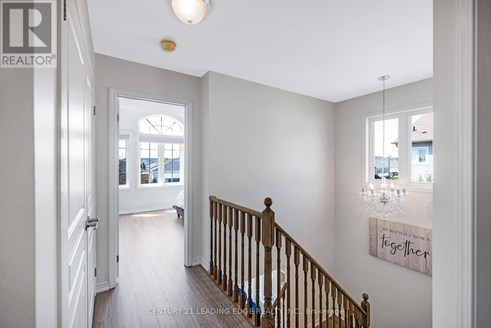 720 Fisher Street E, Cobourg, Ontario  K9A 0H3 - Photo 26 - X13134208