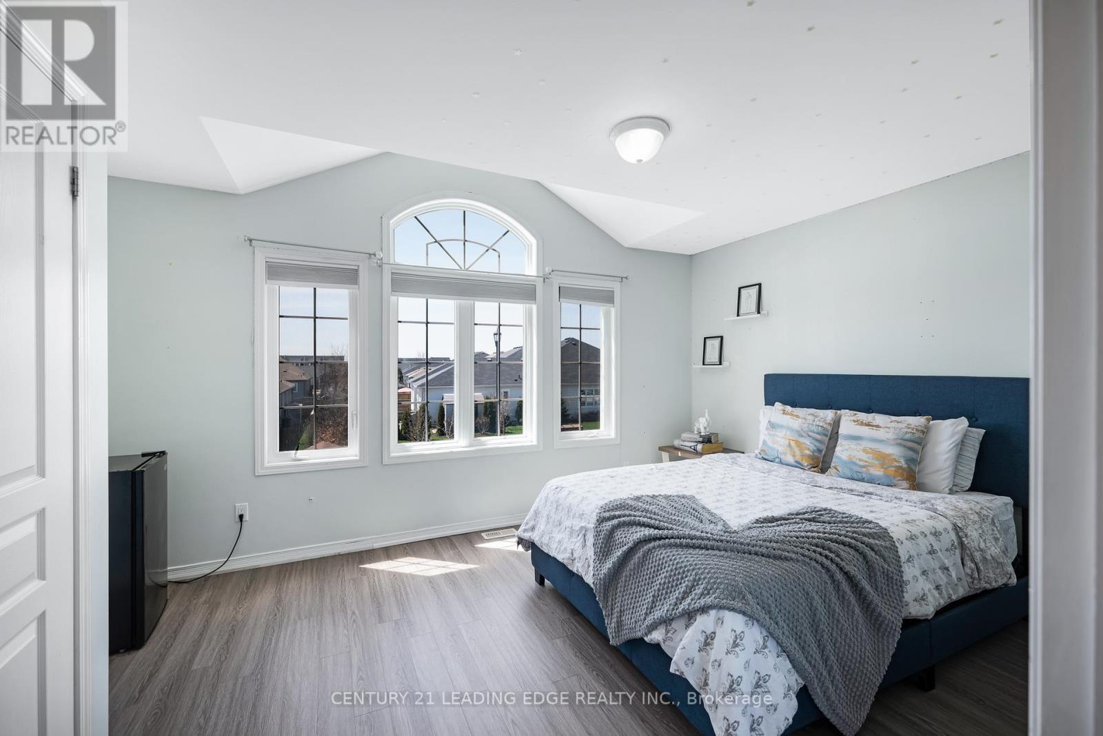 720 Fisher Street E, Cobourg, Ontario  K9A 0H3 - Photo 27 - X13134208
