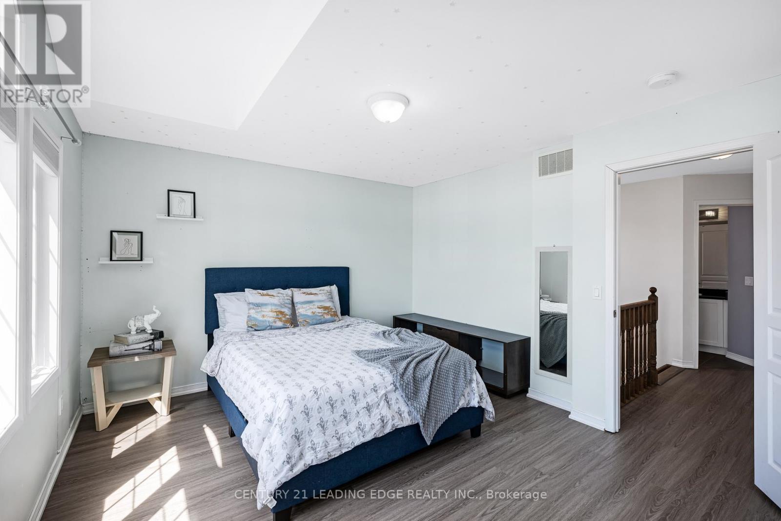 720 Fisher Street E, Cobourg, Ontario  K9A 0H3 - Photo 28 - X13134208