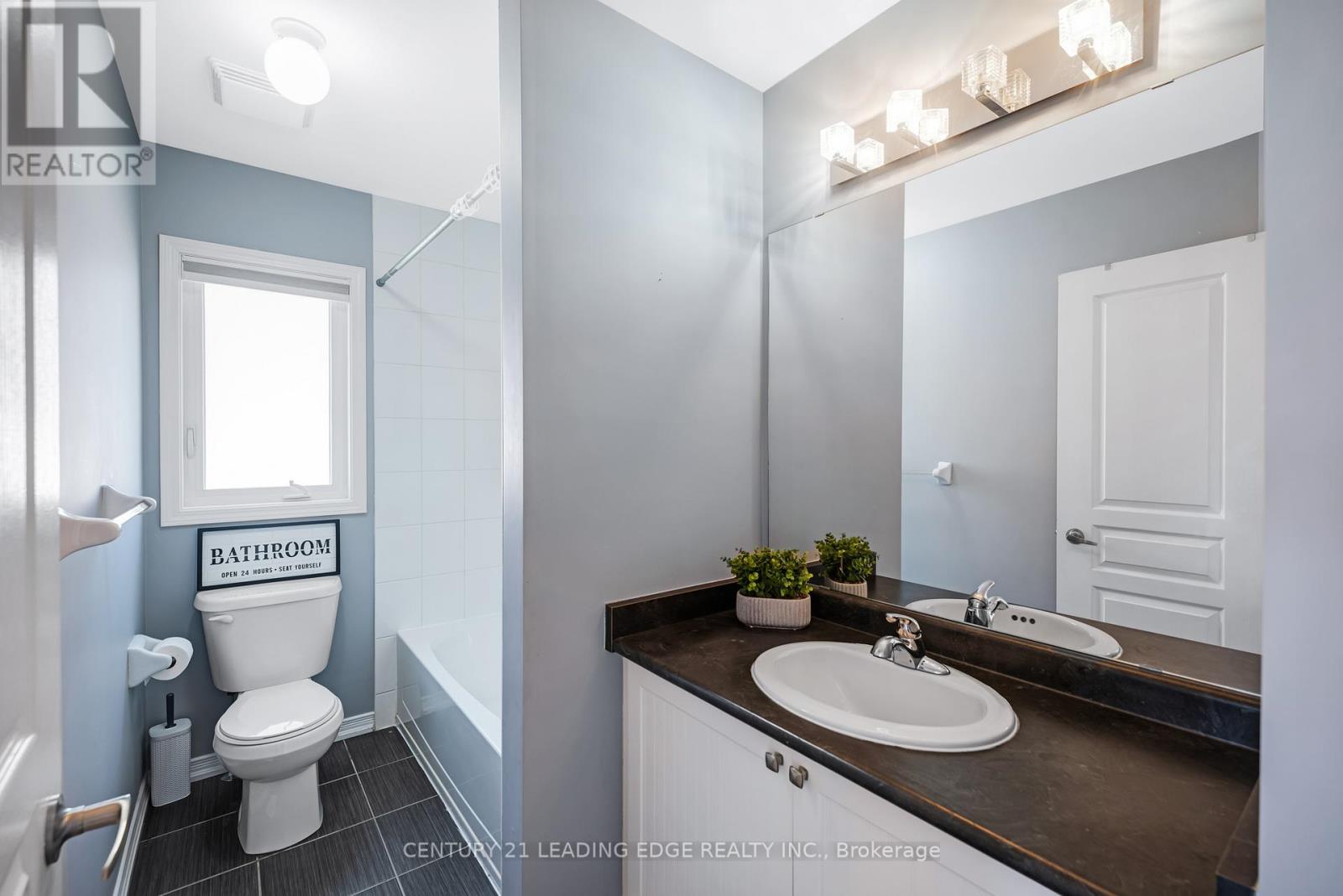 720 Fisher Street E, Cobourg, Ontario  K9A 0H3 - Photo 29 - X13134208
