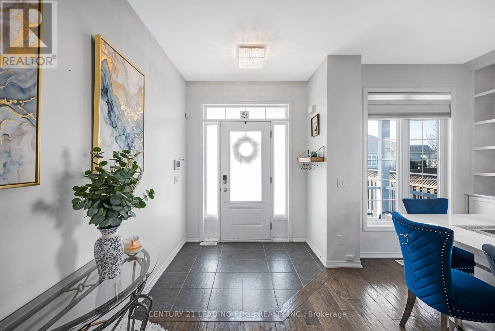 720 Fisher Street E, Cobourg, Ontario  K9A 0H3 - Photo 3 - X13134208