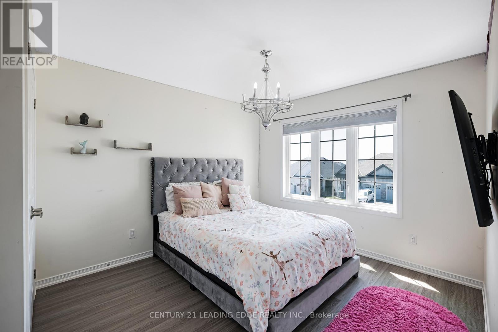 720 Fisher Street E, Cobourg, Ontario  K9A 0H3 - Photo 30 - X13134208