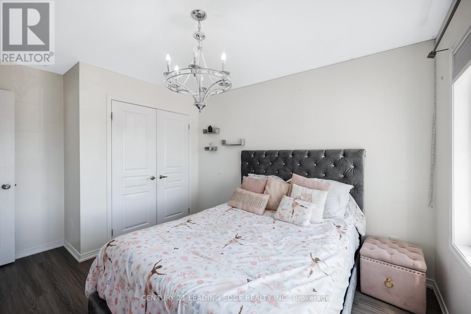 720 Fisher Street E, Cobourg, Ontario  K9A 0H3 - Photo 31 - X13134208
