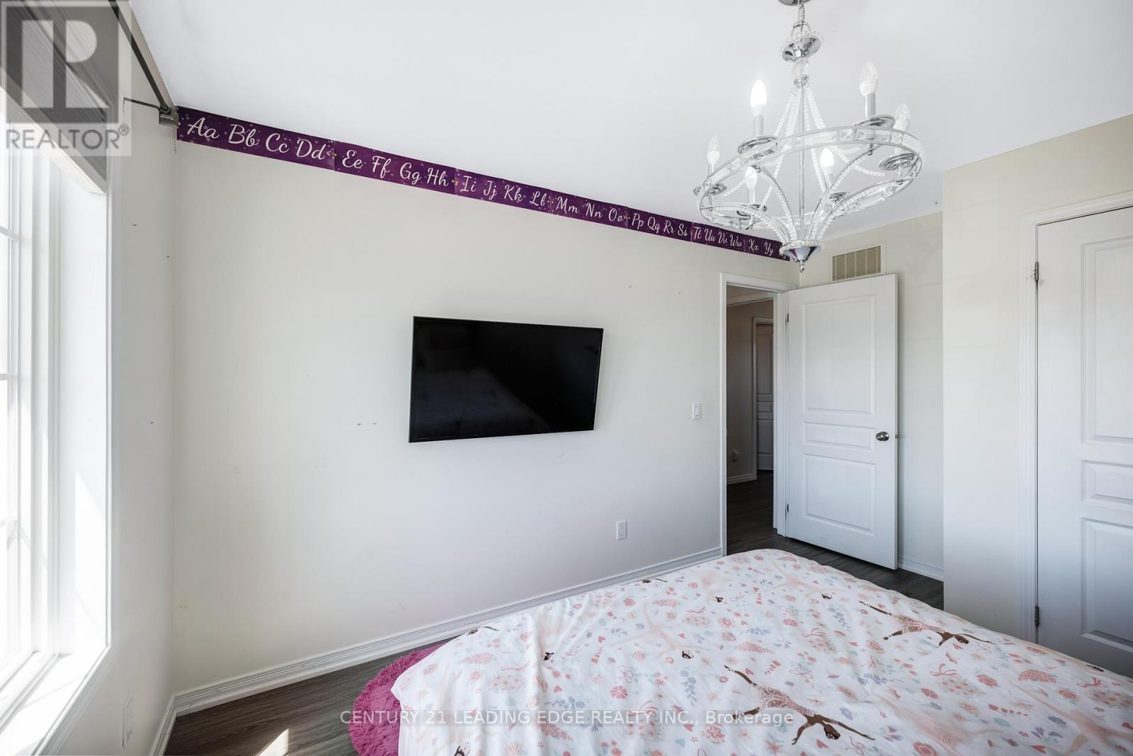 720 Fisher Street E, Cobourg, Ontario  K9A 0H3 - Photo 32 - X13134208