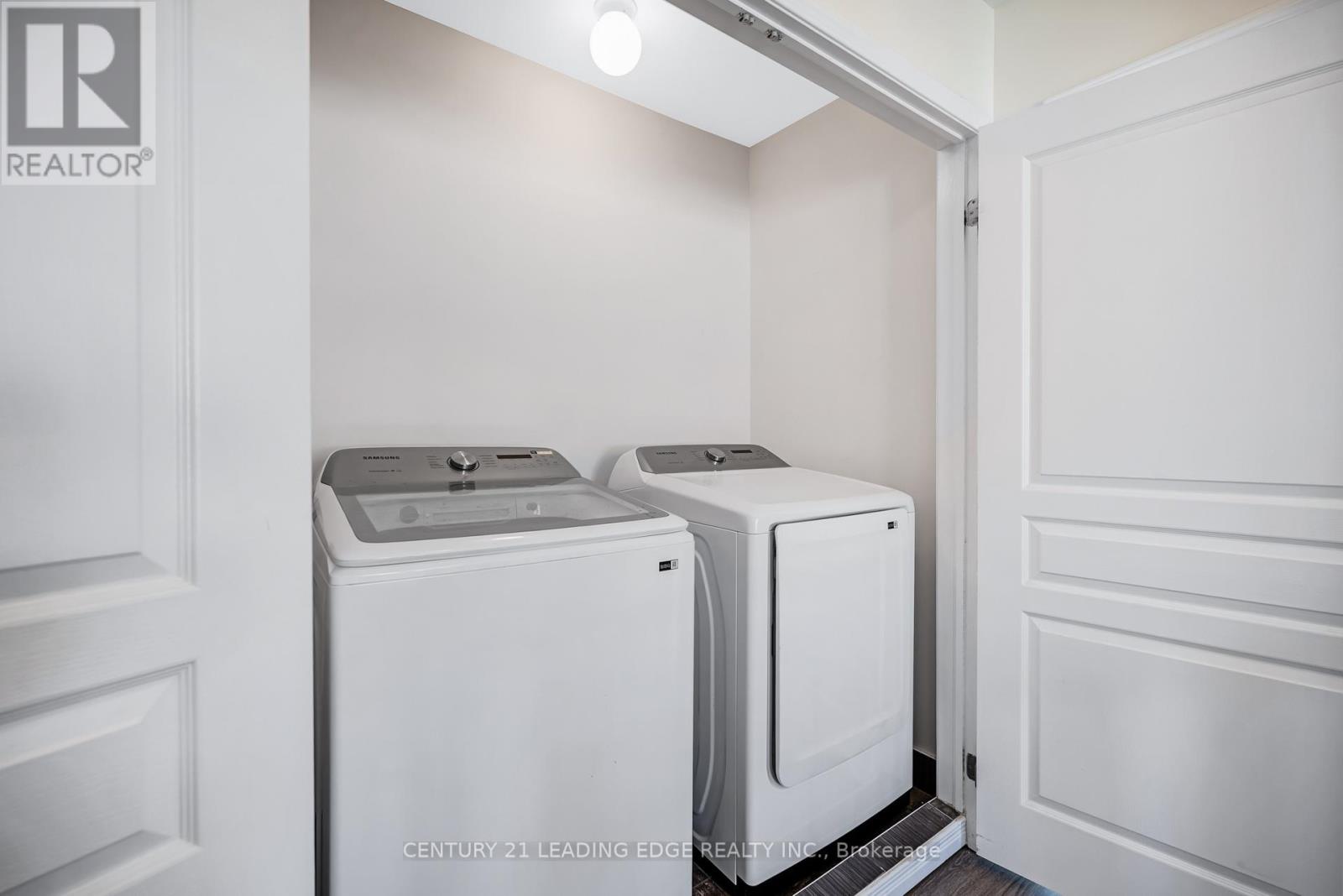 720 Fisher Street E, Cobourg, Ontario  K9A 0H3 - Photo 33 - X13134208