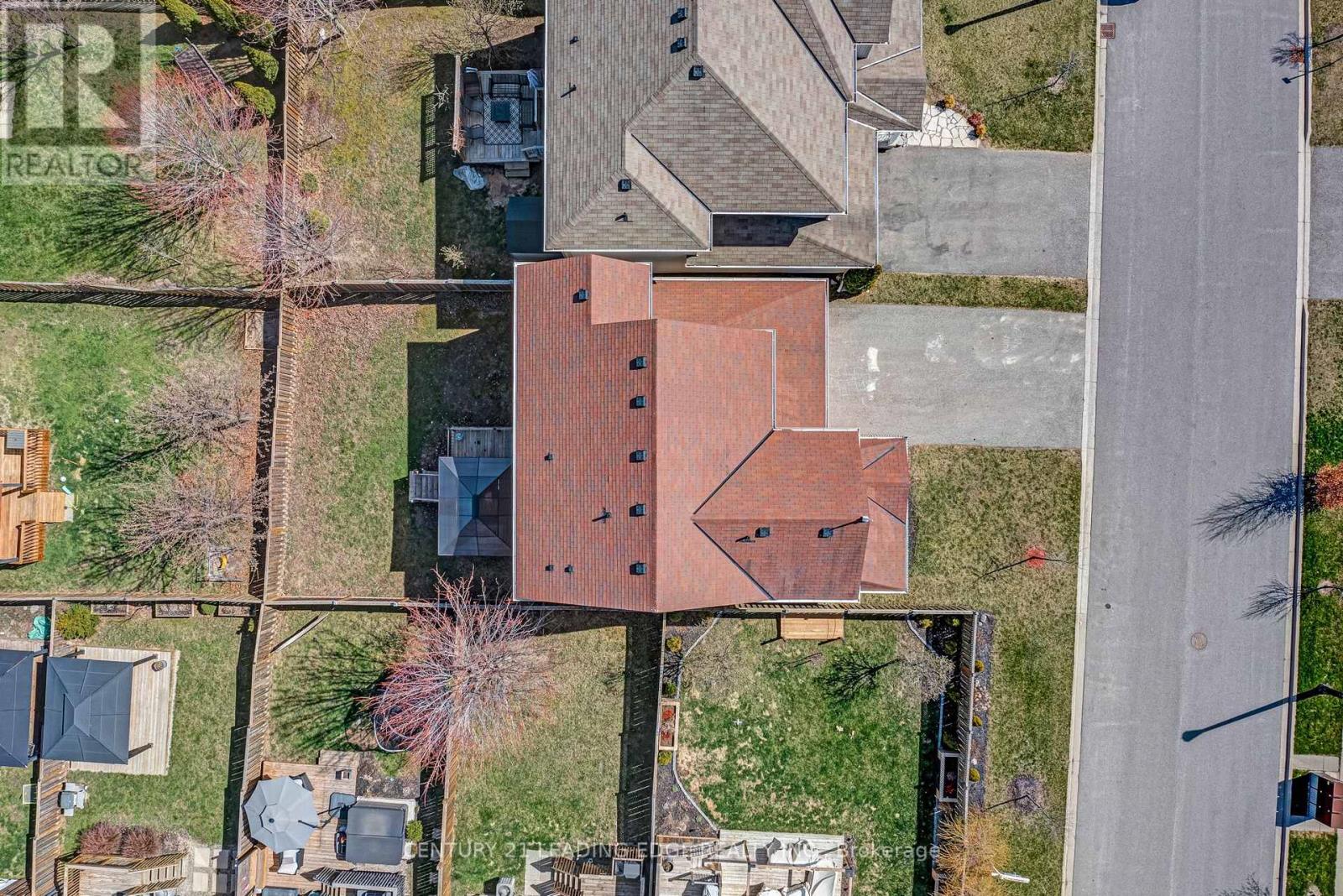 720 Fisher Street E, Cobourg, Ontario  K9A 0H3 - Photo 34 - X13134208