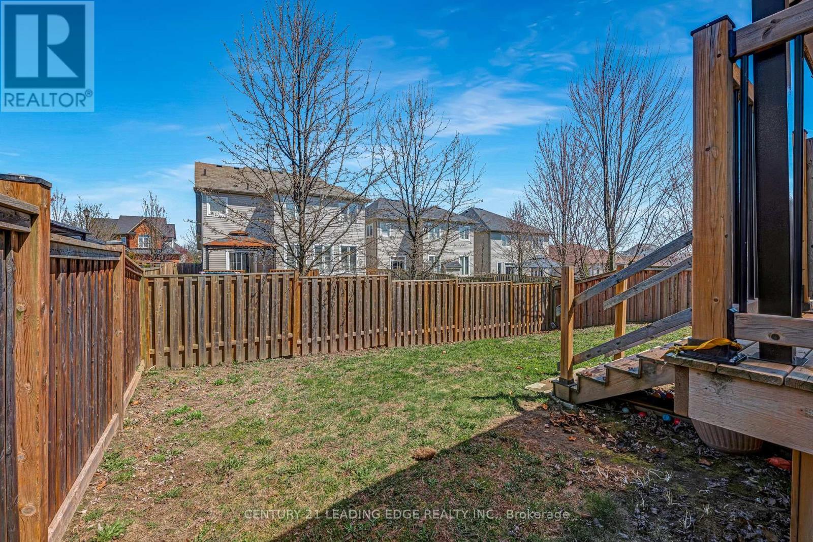 720 Fisher Street E, Cobourg, Ontario  K9A 0H3 - Photo 35 - X13134208