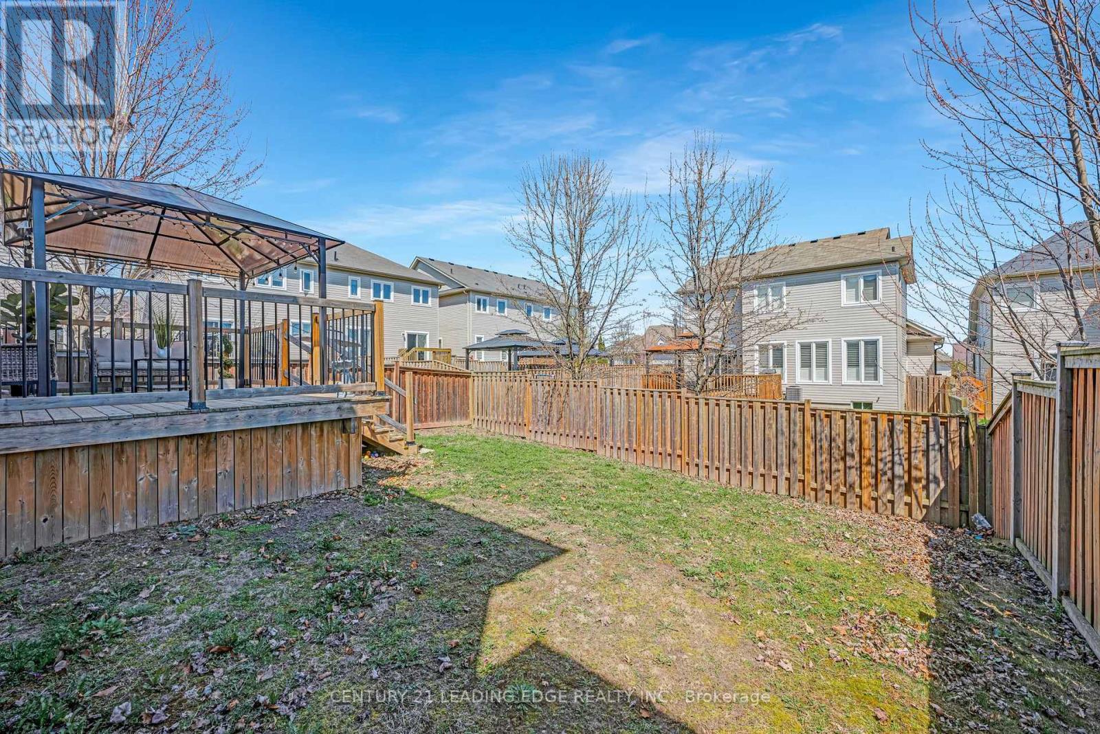720 Fisher Street E, Cobourg, Ontario  K9A 0H3 - Photo 38 - X13134208