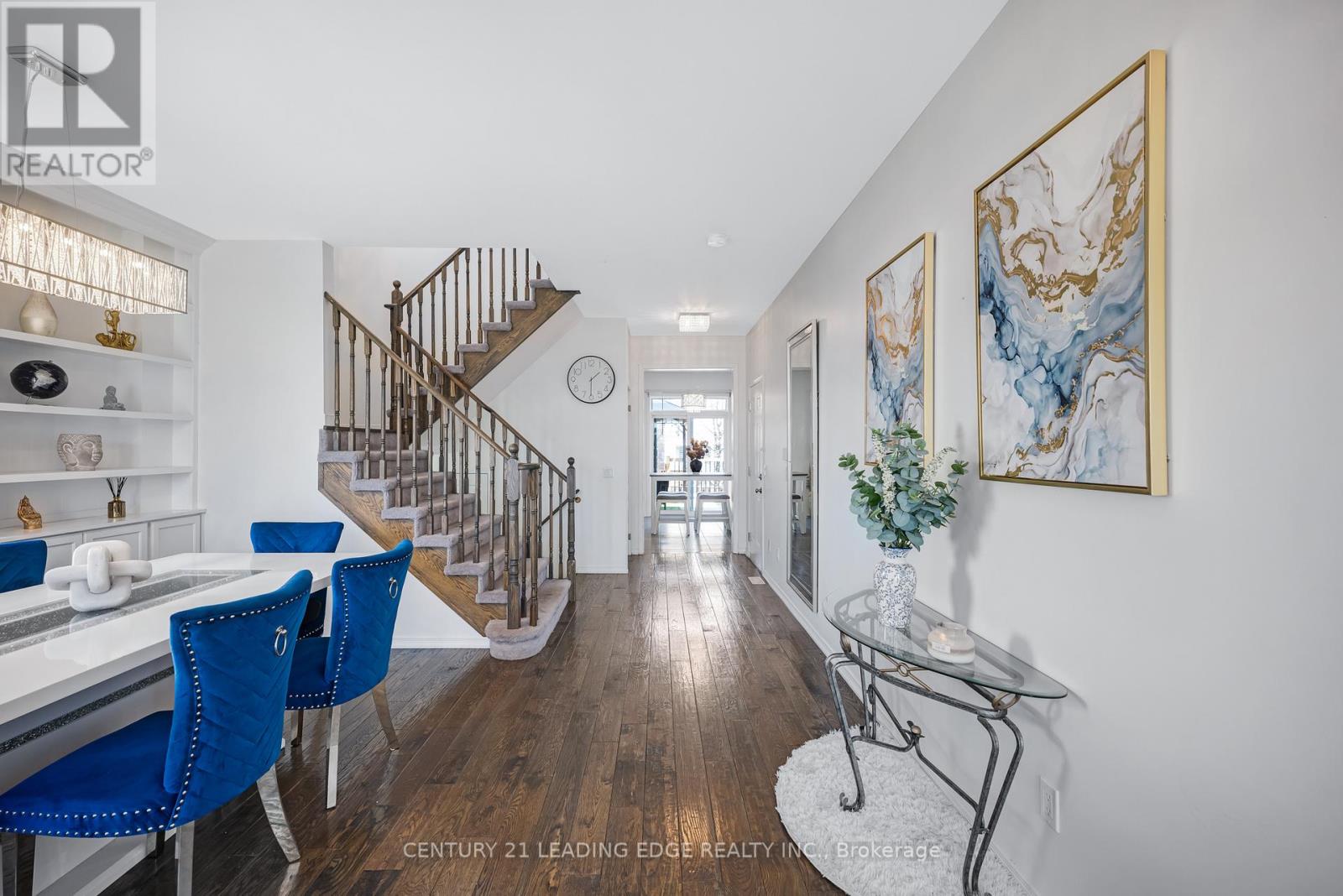 720 Fisher Street E, Cobourg, Ontario  K9A 0H3 - Photo 4 - X13134208