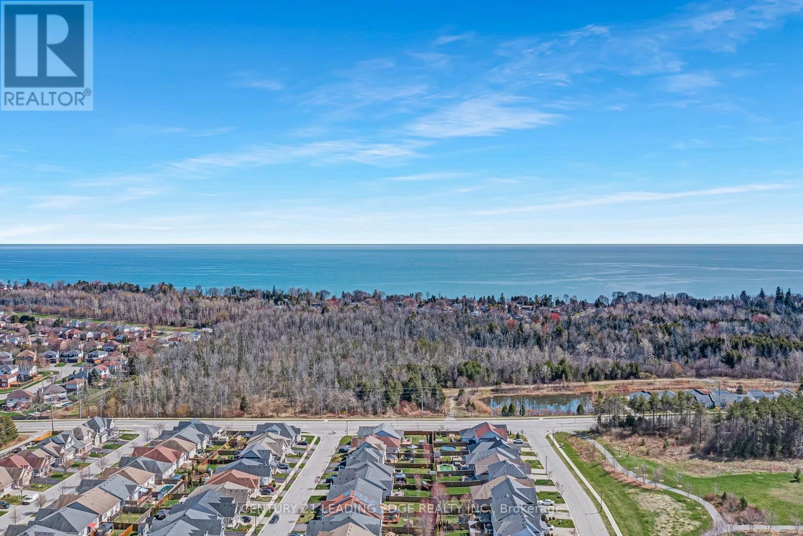 720 Fisher Street E, Cobourg, Ontario  K9A 0H3 - Photo 42 - X13134208