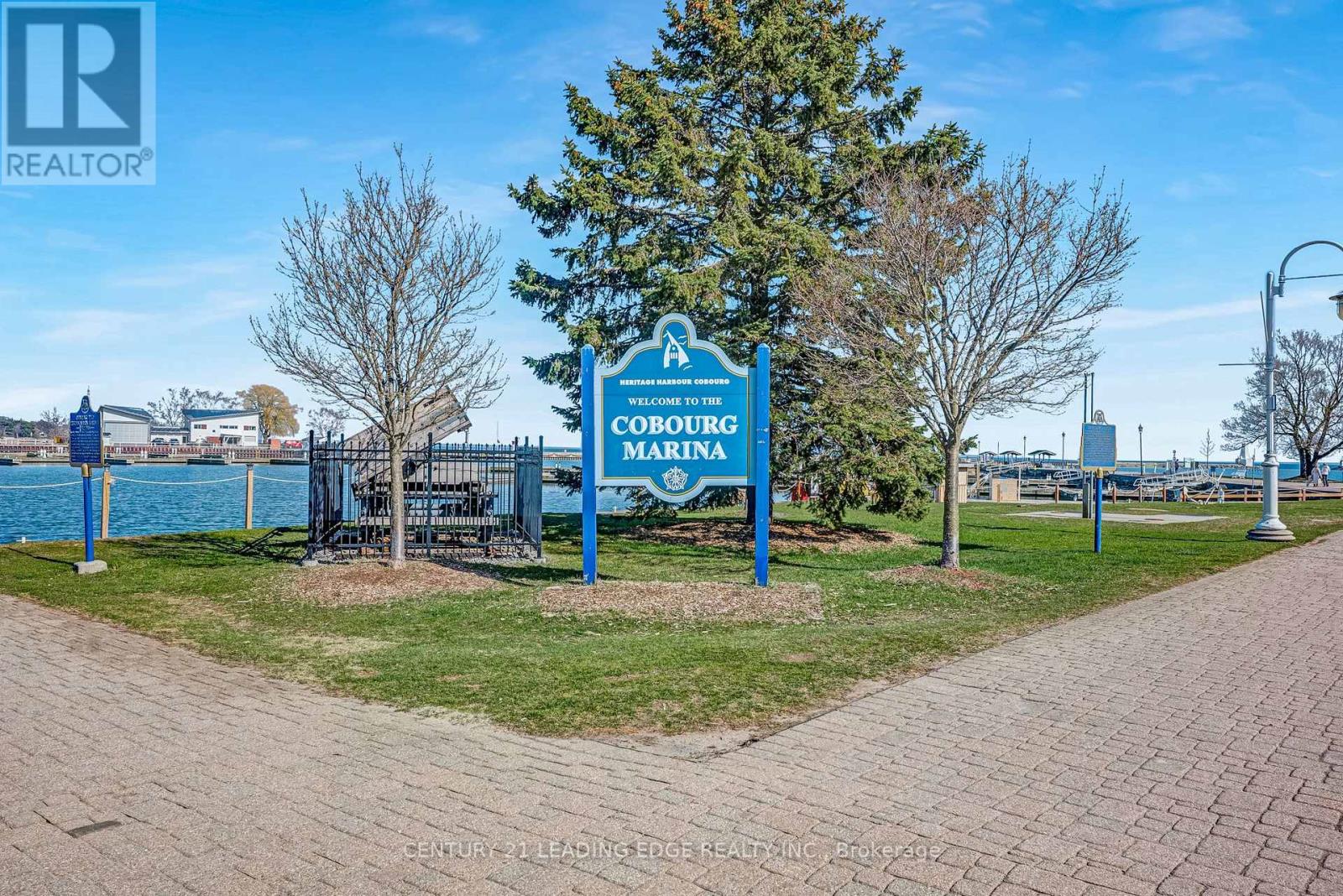 720 Fisher Street E, Cobourg, Ontario  K9A 0H3 - Photo 43 - X13134208