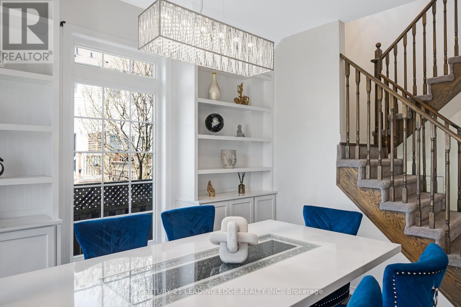 720 Fisher Street E, Cobourg, Ontario  K9A 0H3 - Photo 6 - X13134208
