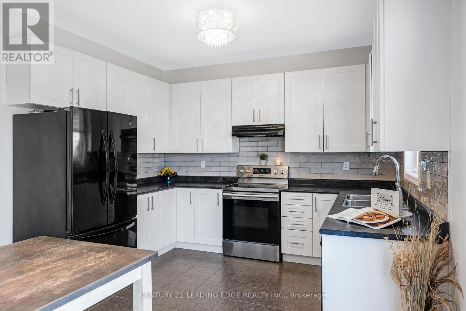 720 Fisher Street E, Cobourg, Ontario  K9A 0H3 - Photo 9 - X13134208