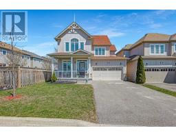 720 FISHER STREET E, Cobourg, Ontario