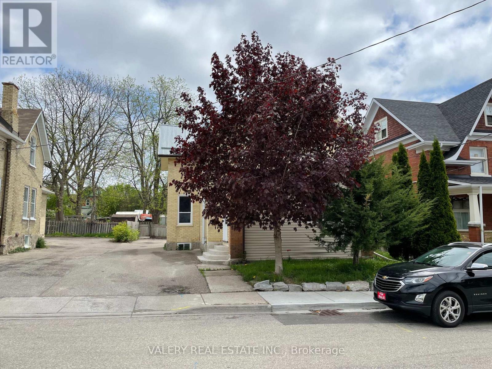 Main - 49 Madison Avenue N, Kitchener, Ontario  N2H 2Z5 - Photo 20 - X13134280