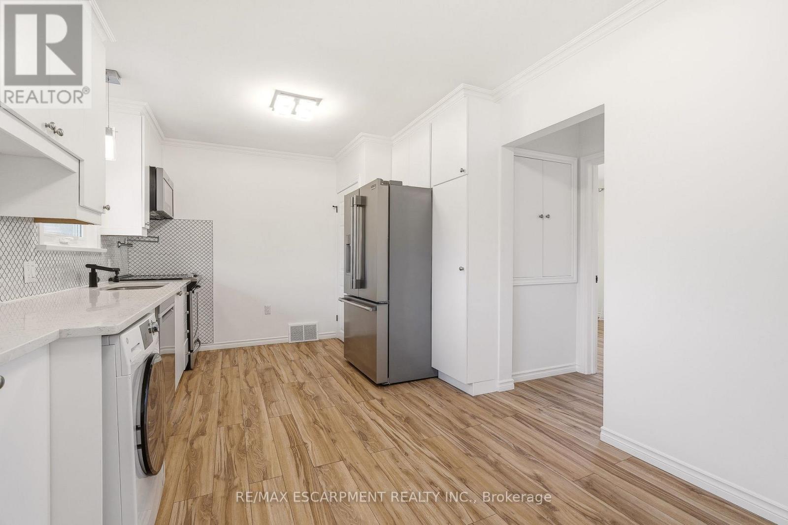 25 Briarsdale Drive, St. Catharines, Ontario  L2T 2Z4 - Photo 11 - X13134288