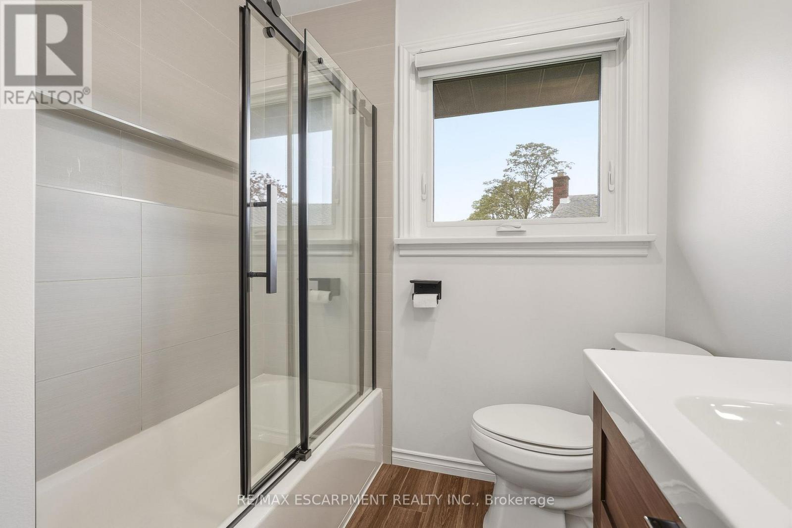 25 Briarsdale Drive, St. Catharines, Ontario  L2T 2Z4 - Photo 19 - X13134288
