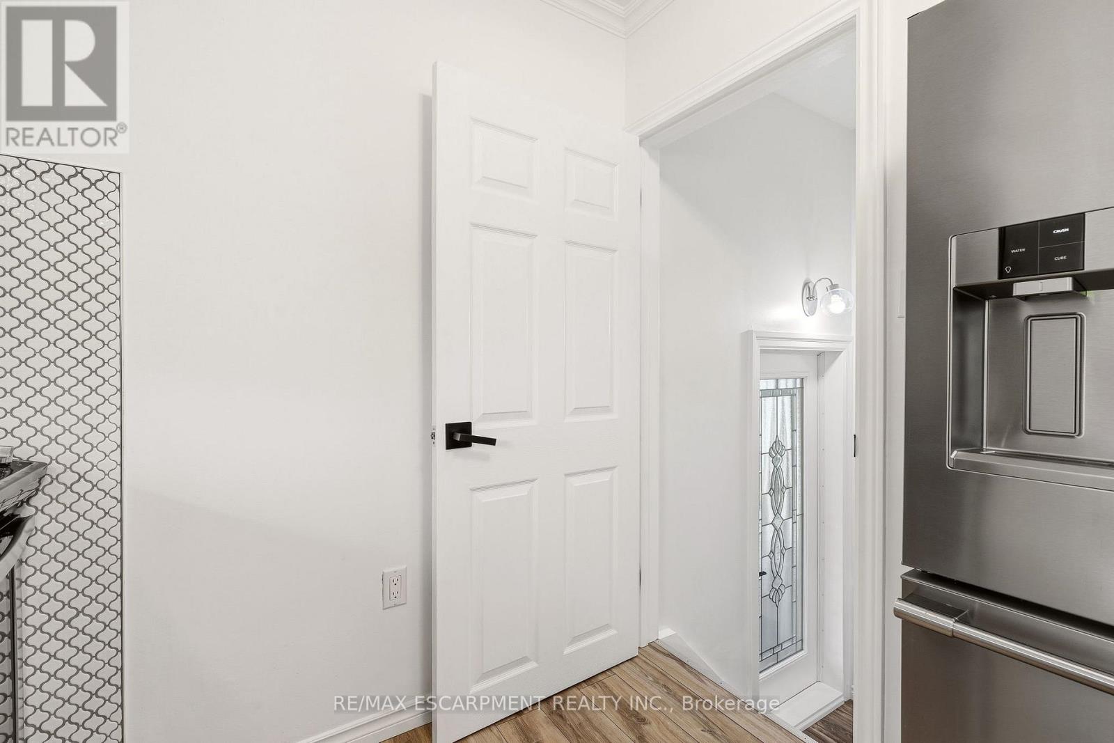 25 Briarsdale Drive, St. Catharines, Ontario  L2T 2Z4 - Photo 21 - X13134288