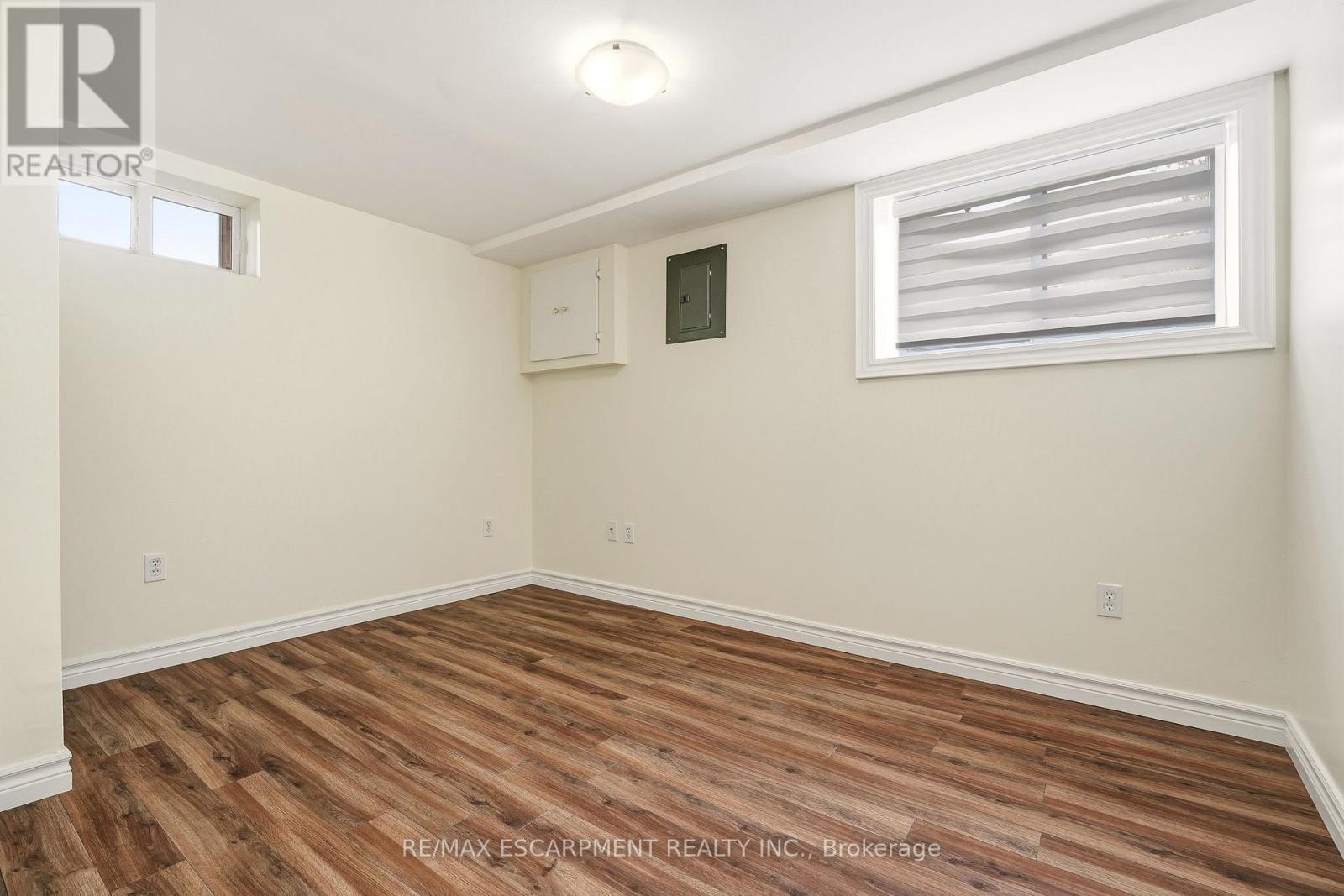 25 Briarsdale Drive, St. Catharines, Ontario  L2T 2Z4 - Photo 23 - X13134288