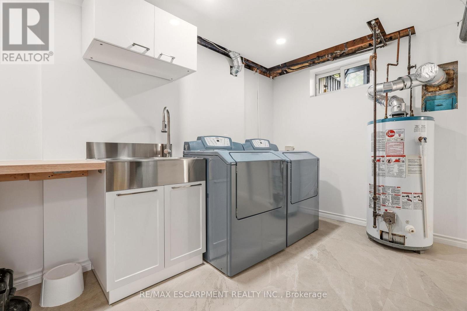 25 Briarsdale Drive, St. Catharines, Ontario  L2T 2Z4 - Photo 30 - X13134288