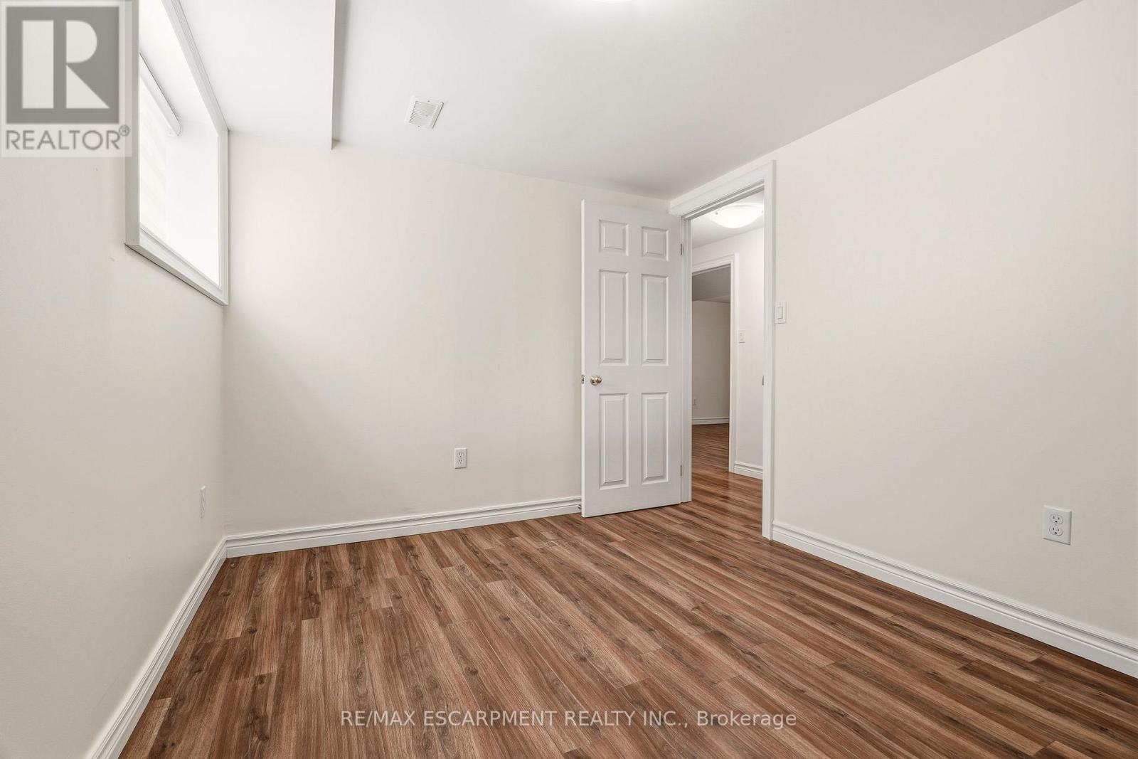 25 Briarsdale Drive, St. Catharines, Ontario  L2T 2Z4 - Photo 31 - X13134288