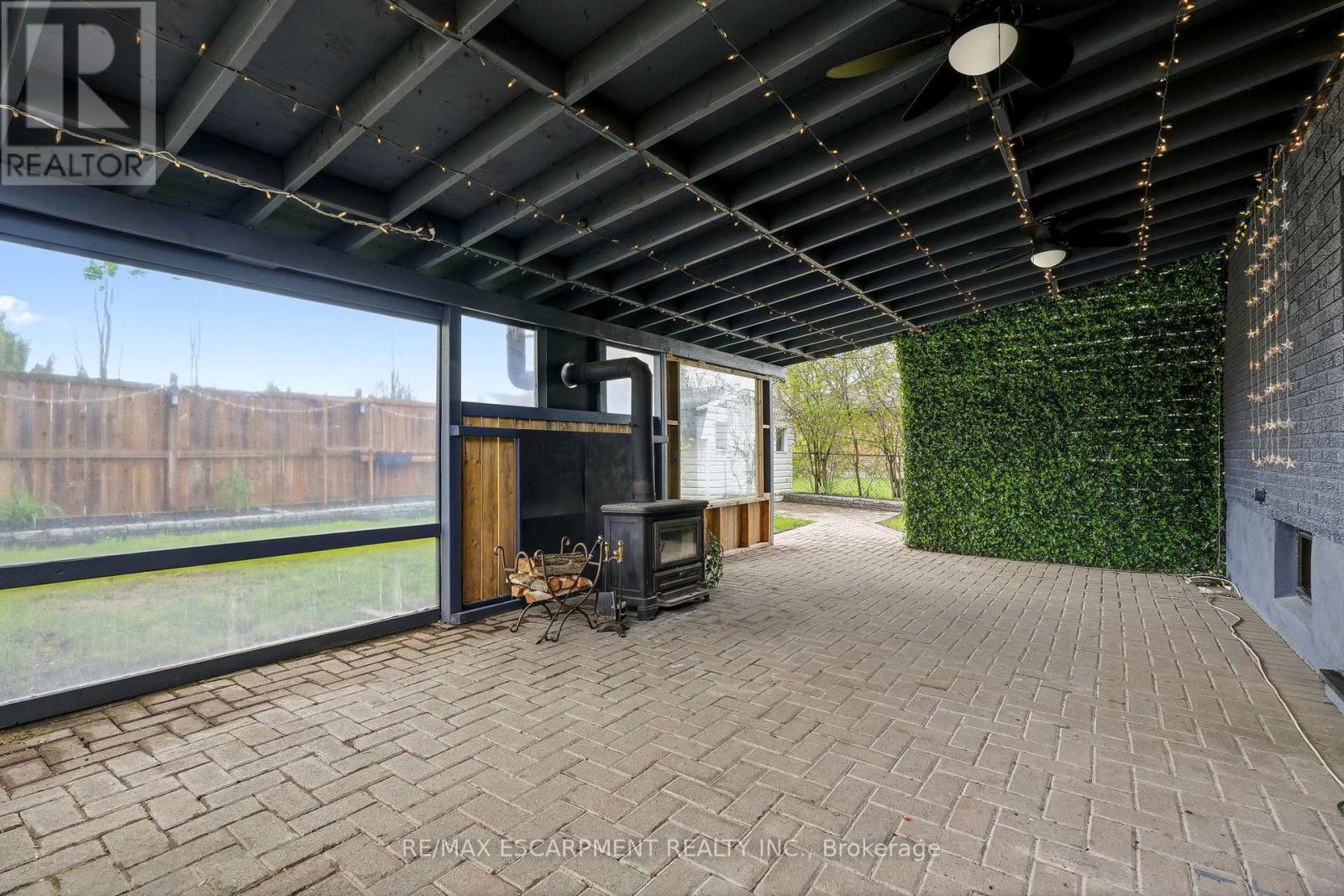 25 Briarsdale Drive, St. Catharines, Ontario  L2T 2Z4 - Photo 34 - X13134288