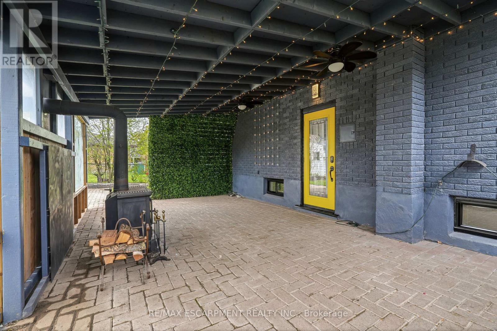 25 Briarsdale Drive, St. Catharines, Ontario  L2T 2Z4 - Photo 35 - X13134288