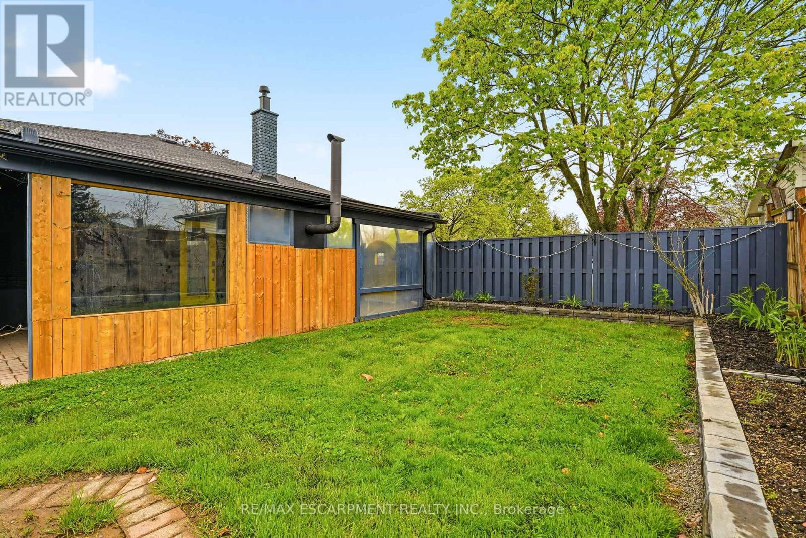 25 Briarsdale Drive, St. Catharines, Ontario  L2T 2Z4 - Photo 37 - X13134288