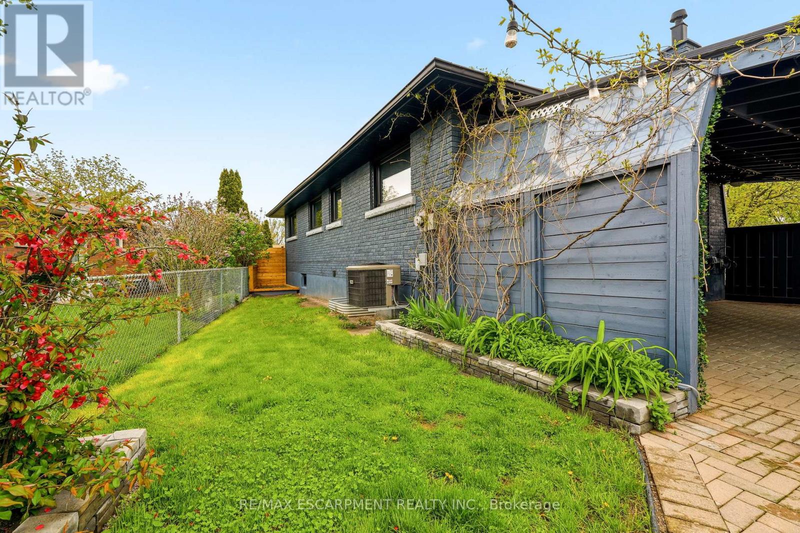 25 Briarsdale Drive, St. Catharines, Ontario  L2T 2Z4 - Photo 40 - X13134288