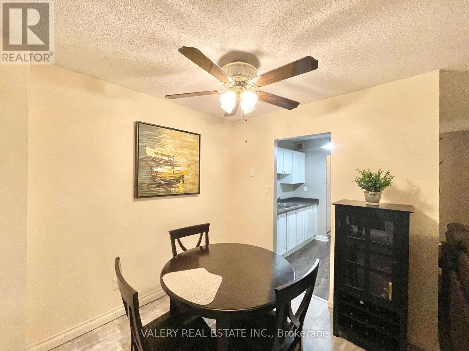 206 - 365 Geneva Street, St. Catharines, Ontario  L2N 5S7 - Photo 10 - X13134292