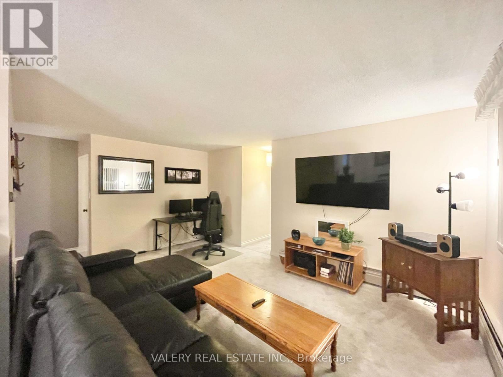 206 - 365 Geneva Street, St. Catharines, Ontario  L2N 5S7 - Photo 11 - X13134292