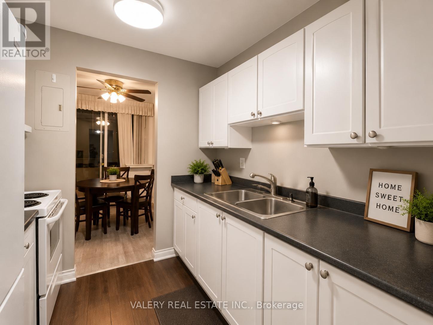 206 - 365 Geneva Street, St. Catharines, Ontario  L2N 5S7 - Photo 5 - X13134292