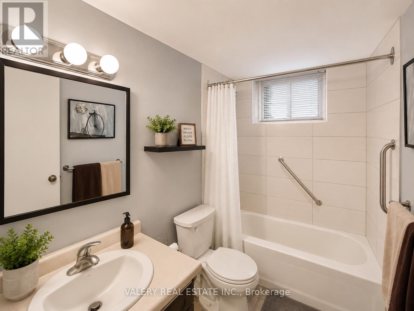 206 - 365 Geneva Street, St. Catharines, Ontario  L2N 5S7 - Photo 6 - X13134292